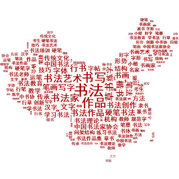 為什么選擇加盟少兒書法培訓(xùn)機(jī)構(gòu)？