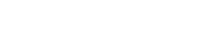 書法班品牌加盟_練字加盟_硬筆書法加盟_少兒書法加盟費-北京鋒格書法培訓有限公司