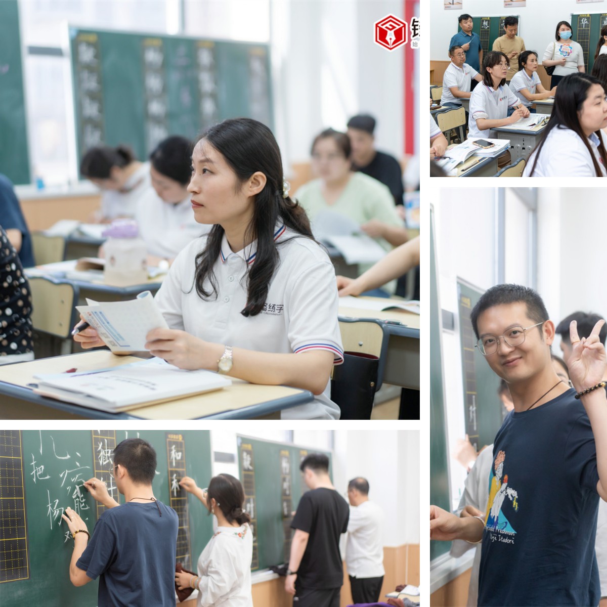 為什么教培機構留不住好的老師？